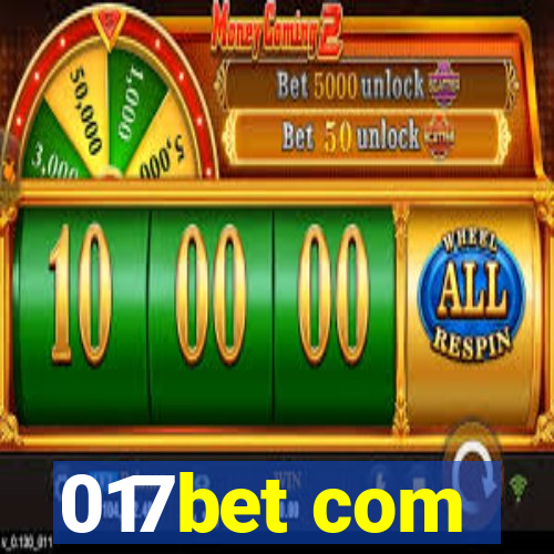 017bet com